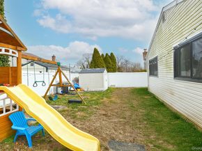 8 Walnut Road, Kings Park NY 11754