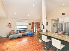 8 Walnut Road, Kings Park NY 11754