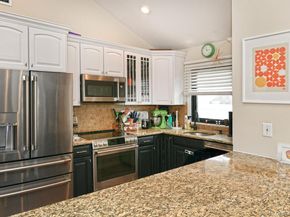8 Walnut Road, Kings Park NY 11754