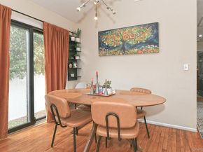 8 Walnut Road, Kings Park NY 11754