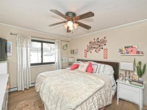 8 Walnut Road, Kings Park NY 11754