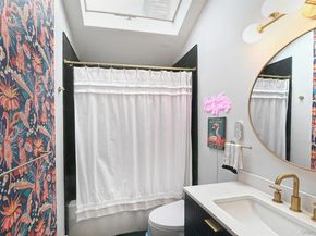 8 Walnut Road, Kings Park NY 11754