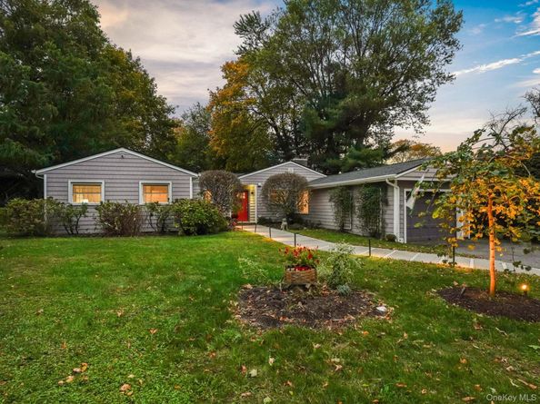 19 Carrigan Avenue, White Plains NY 10605