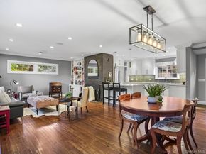 19 Carrigan Avenue, White Plains NY 10605