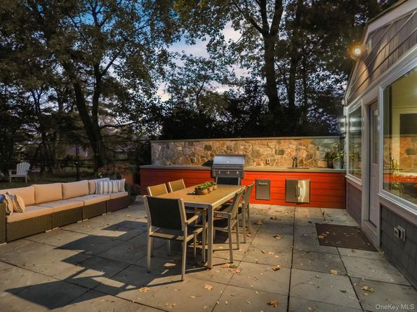 19 Carrigan Avenue, White Plains NY 10605