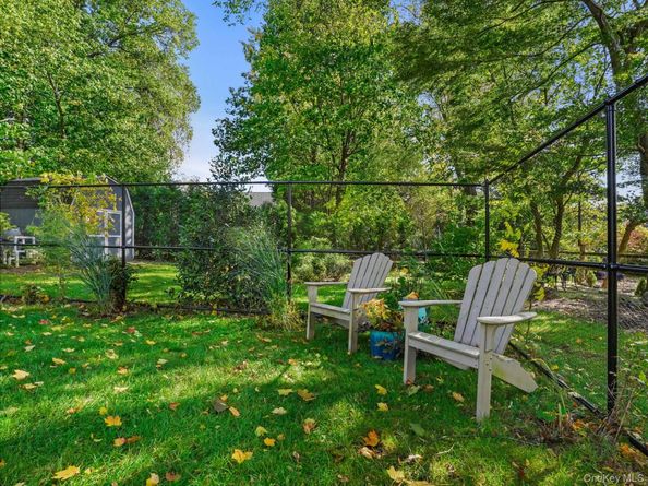 19 Carrigan Avenue, White Plains NY 10605