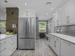 19 Carrigan Avenue, White Plains NY 10605