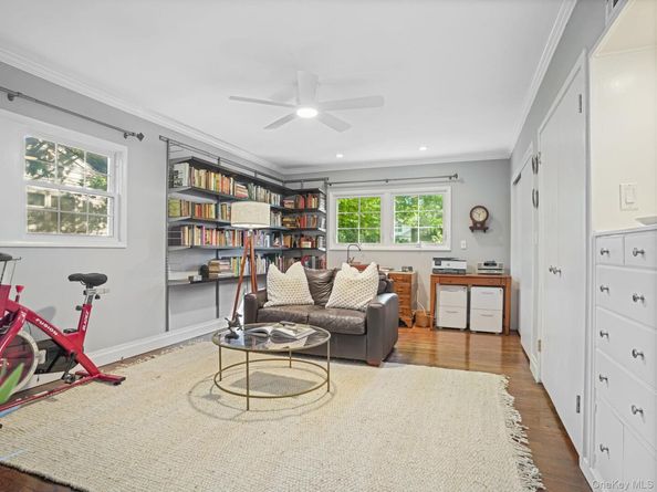 19 Carrigan Avenue, White Plains NY 10605