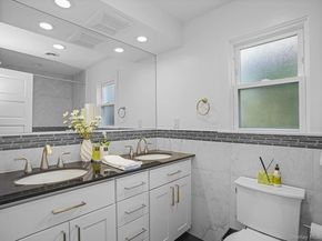 19 Carrigan Avenue, White Plains NY 10605