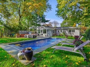 19 Carrigan Avenue, White Plains NY 10605