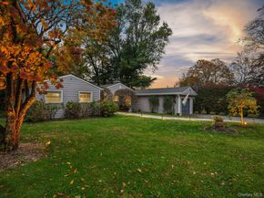 19 Carrigan Avenue, White Plains NY 10605