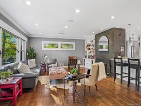 19 Carrigan Avenue, White Plains NY 10605