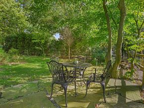 19 Carrigan Avenue, White Plains NY 10605