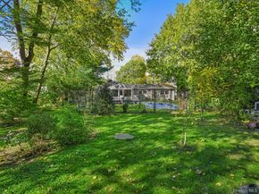 19 Carrigan Avenue, White Plains NY 10605