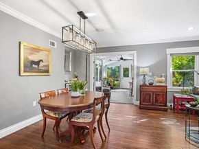 19 Carrigan Avenue, White Plains NY 10605