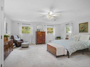 19 Carrigan Avenue, White Plains NY 10605