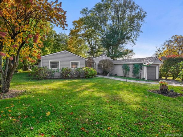 19 Carrigan Avenue, White Plains NY 10605