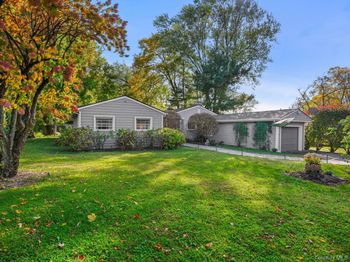 19 Carrigan Avenue