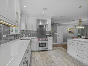 19 Carrigan Avenue, White Plains NY 10605