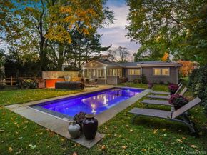 19 Carrigan Avenue, White Plains NY 10605