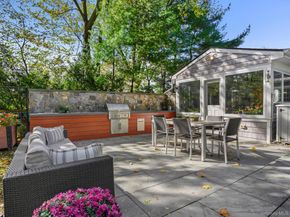 19 Carrigan Avenue, White Plains NY 10605