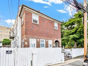 Undisclosed Address #923207, Yonkers NY 10703