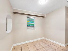 Undisclosed Address #923207, Yonkers NY 10703