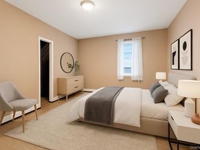 Undisclosed Address #923207, Yonkers NY 10703