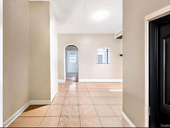 Undisclosed Address #923207, Yonkers NY 10703