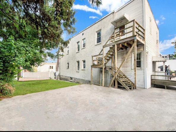 Undisclosed Address #923207, Yonkers NY 10703