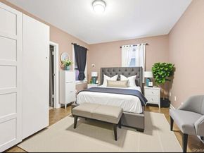 Undisclosed Address #923207, Yonkers NY 10703
