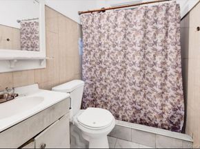 Undisclosed Address #923207, Yonkers NY 10703