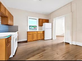 Undisclosed Address #923207, Yonkers NY 10703