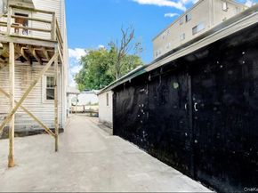 Undisclosed Address #923207, Yonkers NY 10703