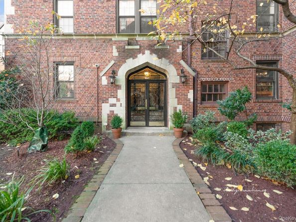 68-20 Burns Street E/1, Forest Hills NY 11375