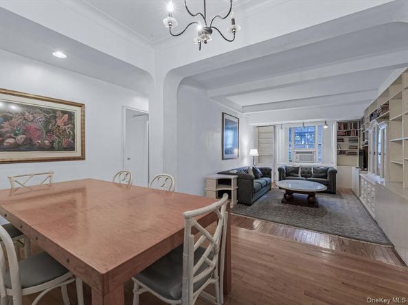76-36 113th Street 4M, Forest Hills NY 11375