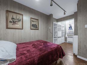 76-36 113th Street 4M, Forest Hills NY 11375