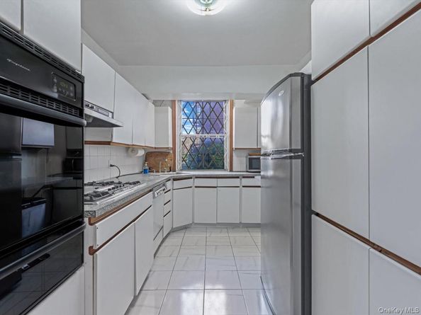 76-36 113th Street 4M, Forest Hills NY 11375