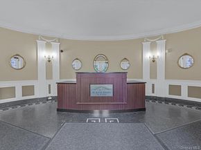 76-36 113th Street 4M, Forest Hills NY 11375