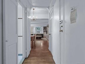 76-36 113th Street 4M, Forest Hills NY 11375