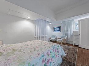 76-36 113th Street 4M, Forest Hills NY 11375
