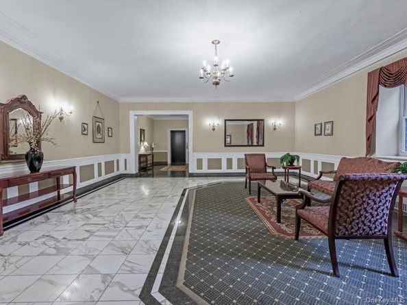 76-36 113th Street 4M, Forest Hills NY 11375