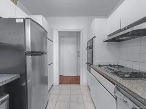 76-36 113th Street 4M, Forest Hills NY 11375