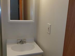 540 Oak Street, Copiague NY 11726