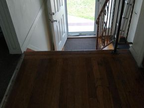 540 Oak Street, Copiague NY 11726