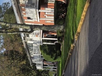 1 Hemlock Drive