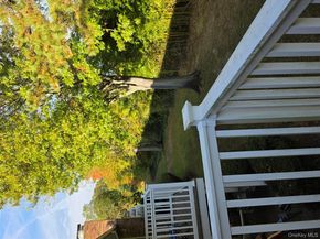 1 Hemlock Drive C148, Bay Shore NY 11706