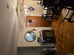 1 Hemlock Drive C148, Bay Shore NY 11706