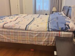 135-10 35th Avenue 3B, Flushing NY 11354