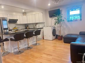 135-10 35th Avenue 3B, Flushing NY 11354